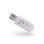 Imperii Recetor USB Áudio Bluetooth