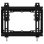 Equip Suporte de Tela Slim 23"/43" Inclinável VESA 200x200 Max 35KG