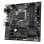 Gigabyte B460M DS3H V2
