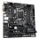 Gigabyte B460M DS3H V2