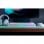 Razer Huntsman Mini Mercury Edition Red Switch US Layout