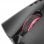 Mars Gaming MMEX Rato Gaming RGB 32000DPI Preto