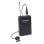 Samson Lavalier Go Mic Mobile Transmisor Petaca con Micrófono