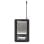 Samson Lavalier Go Mic Mobile Transmisor Petaca con Micrófono