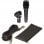 Mackie Producer Bundle con Interfaz Onyx Producer 2.2