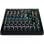 Mackie ProFX10v3 Mesa Mezcladora de Efectos Profesionales
