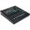 Mackie ProFX10v3 Mesa Mezcladora de Efectos Profesionales