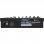 Mackie ProFX10v3 Mesa Mezcladora de Efectos Profesionales