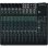 Mackie 1402VLZ4 Mesa de Mezclas Analógica Compacta 14 Canales