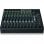 Mackie 1402VLZ4 Mesa de Mezclas Analógica Compacta 14 Canales