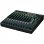 Mackie 1402VLZ4 Mesa de Mezclas Analógica Compacta 14 Canales