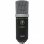 Mackie EleMents EM-91CU Micrófono USB