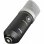 Mackie EleMents EM-91CU Micrófono USB