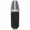 Mackie EleMents EM-91CU Micrófono USB