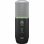 Mackie EleMent Carbon Micrófono de Condensador USB