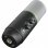 Mackie EleMent Carbon Micrófono de Condensador USB