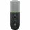 Mackie EleMent Carbon Micrófono de Condensador USB