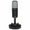 Mackie EleMent Chromium Micrófono de Estudio USB