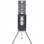 Samson Satellite Micrófono USB