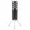 Samson Satellite Micrófono USB
