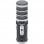 Samson Satellite Micrófono USB