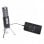 Samson Satellite Micrófono USB