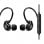 Mackie CR-Buds+ In-Ear-Kopfhörer