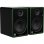 Mackie CR5-X Monitores Multimedia de Referencia Creativa de 5" 80W