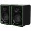 Mackie CR5-X Monitores Multimedia de Referencia Creativa de 5" 80W