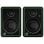 Monitor multimediali di riferimento creativo Mackie CR3-XBT 3" Bluetooth 50W