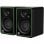 Monitor multimediali di riferimento creativo Mackie CR3-XBT 3" Bluetooth 50W