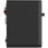Monitor multimediali di riferimento creativo Mackie CR3-XBT 3" Bluetooth 50W