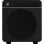 Mackie CR8S-XBT Subwoofer Multimedia 8" con Bluetooth 200W