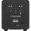 Mackie CR8S-XBT Subwoofer Multimedia 8" con Bluetooth 200W