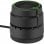 Mackie CR8S-XBT Subwoofer Multimedia 8" con Bluetooth 200W