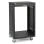 Armadio rack Samson SRK16 19" 16U