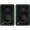 Mackie Creator Bundle Micrófono EM-USB + Auriculares MC-100 + Monitores CR3-X