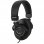 Mackie Creator Bundle Micrófono EM-USB + Auriculares MC-100 + Monitores CR3-X