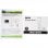 Mackie Creator Bundle Micrófono EM-USB + Auriculares MC-100 + Monitores CR3-X