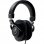 Mackie Performer Bundle 6-Kanal-Mixer + 2 dynamische Mikrofone + professionelle Kopfhörer