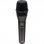 Mackie Performer Bundle 6-Kanal-Mixer + 2 dynamische Mikrofone + professionelle Kopfhörer