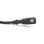 Samson QEx Fitness Mic Pack Micrófono de Diadema