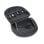 Samson QEx Fitness Mic Pack Micrófono de Diadema