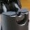 Amortisseurs en caoutchouc anti-vibrations Youin pour scooter électrique Xiaomi M365/1S/Pro/Pro2