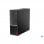 Lenovo V50s 07IMB Intel Core i3-10100/8GB/256GB SSD