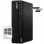 Lenovo ThinkCentre M70S Intel Core i5-10500/8GB/256GB SSD