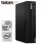 Lenovo ThinkCentre M70S Intel Core i5-10500/8GB/256GB SSD