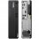 Lenovo ThinkCentre M70S Intel Core i5-10500/8GB/256GB SSD