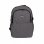 Sac à dos Maillon Geneva avec poignée en métal et USB 16"