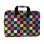 Maillon Davos Square Maletín para Portátil 15.6"